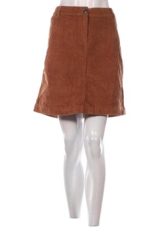 Пола Christian Berg, Размер L, Цвят Кафяв, Цена 27,92 €