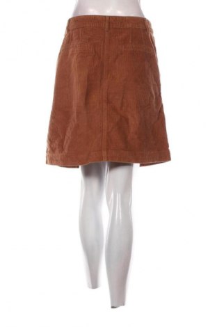 Пола Christian Berg, Размер L, Цвят Кафяв, Цена 27,92 €