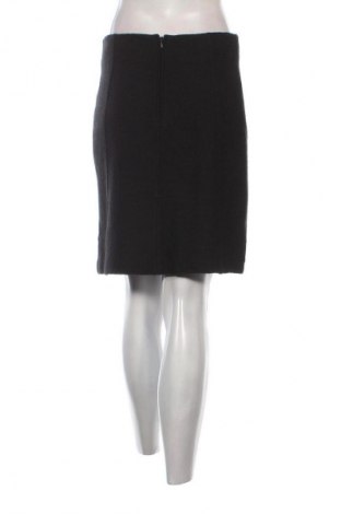 Пола Christian Berg, Размер M, Цвят Черен, Цена 17,39 €