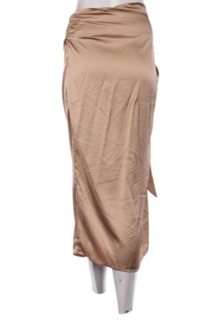 Sukně Cider, Velikost L, Barva Hnědá, Cena  279,00 Kč