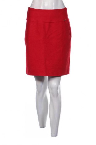 Spódnica Cinque, Rozmiar S, Kolor Czerwony, Cena 148,99 zł