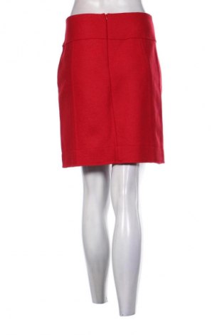 Spódnica Cinque, Rozmiar S, Kolor Czerwony, Cena 148,99 zł