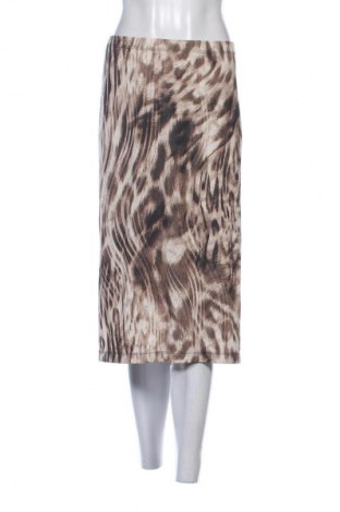 Sukně Citiknits, Velikost XL, Barva Vícebarevné, Cena  219,00 Kč