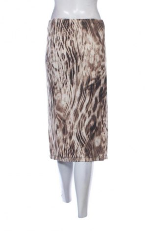 Sukně Citiknits, Velikost XL, Barva Vícebarevné, Cena  219,00 Kč