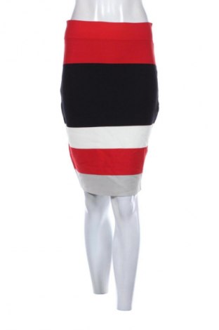 Φούστα Claudia Strater, Μέγεθος M, Χρώμα Πολύχρωμο, Τιμή 8,99 €