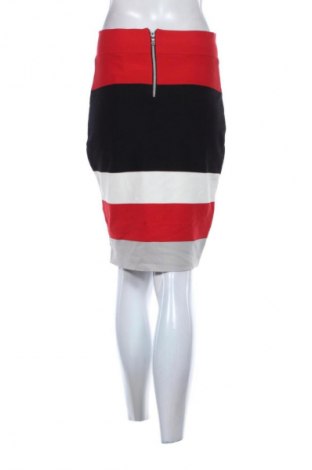 Φούστα Claudia Strater, Μέγεθος M, Χρώμα Πολύχρωμο, Τιμή 8,99 €