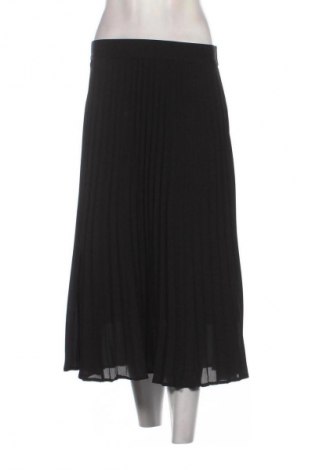 Sukně Clockhouse, Velikost XS, Barva Černá, Cena  333,00 Kč