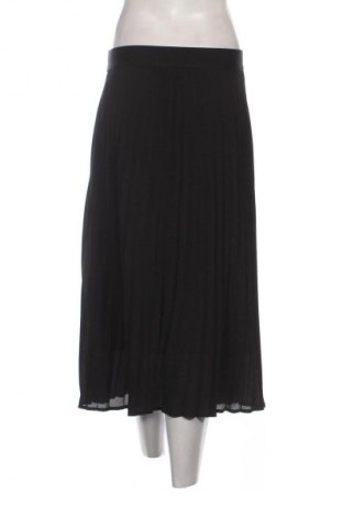 Sukně Clockhouse, Velikost XS, Barva Černá, Cena  333,00 Kč