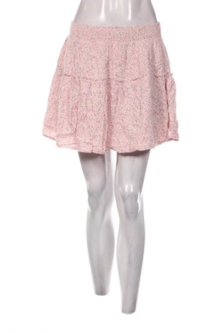 Пола Clockhouse, Размер L, Цвят Многоцветен, Цена 3,06 €