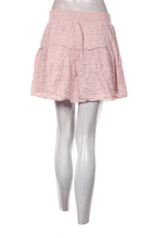 Пола Clockhouse, Размер L, Цвят Многоцветен, Цена 3,06 €