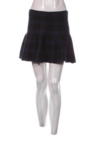 Φούστα Clockhouse, Μέγεθος M, Χρώμα Πολύχρωμο, Τιμή 4,99 €