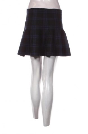 Φούστα Clockhouse, Μέγεθος M, Χρώμα Πολύχρωμο, Τιμή 4,99 €