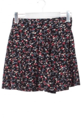 Sukně Clockhouse, Velikost XS, Barva Vícebarevné, Cena  283,00 Kč