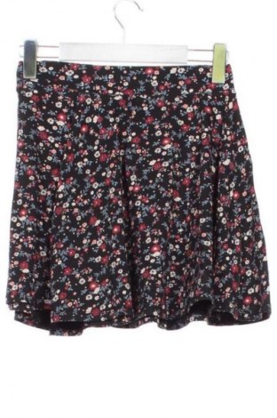 Sukně Clockhouse, Velikost XS, Barva Vícebarevné, Cena  283,00 Kč
