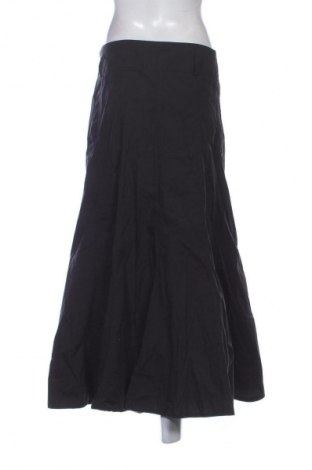 Пола Clockhouse, Размер M, Цвят Черен, Цена 12,27 €