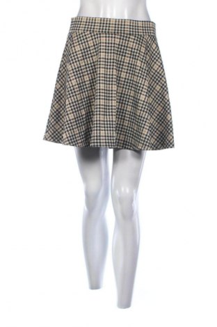 Rock Clockhouse, Größe M, Farbe Mehrfarbig, Preis € 12,99