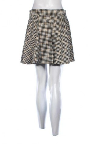 Rock Clockhouse, Größe M, Farbe Mehrfarbig, Preis € 12,99