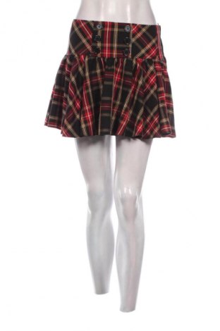 Пола Clockhouse, Размер L, Цвят Многоцветен, Цена 10,22 €