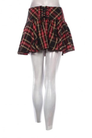 Пола Clockhouse, Размер L, Цвят Многоцветен, Цена 10,22 €