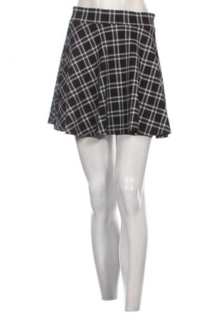 Sukňa Clockhouse, Veľkosť S, Farba Viacfarebná, Cena  11,95 €