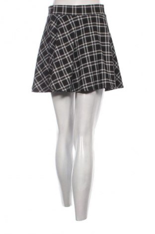 Sukňa Clockhouse, Veľkosť S, Farba Viacfarebná, Cena  11,95 €