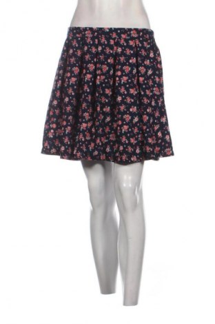 Szoknya Clockhouse, Méret M, Szín Sokszínű, Ár 4 132 Ft