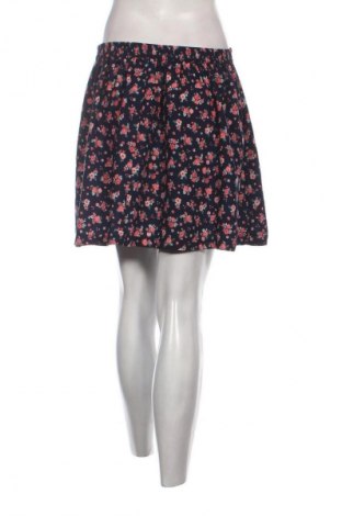 Szoknya Clockhouse, Méret M, Szín Sokszínű, Ár 4 132 Ft