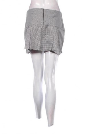 Φούστα Clockhouse, Μέγεθος M, Χρώμα Πολύχρωμο, Τιμή 4,99 €