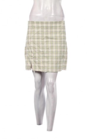 Φούστα Clockhouse, Μέγεθος M, Χρώμα Πολύχρωμο, Τιμή 7,99 €