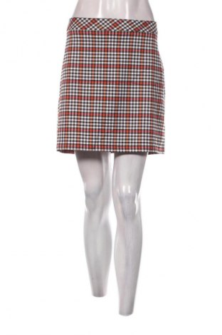 Φούστα Clockhouse, Μέγεθος XL, Χρώμα Πολύχρωμο, Τιμή 3,99 €