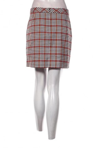 Φούστα Clockhouse, Μέγεθος XL, Χρώμα Πολύχρωμο, Τιμή 3,99 €