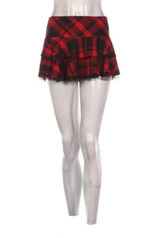 Пола Clockhouse, Размер L, Цвят Многоцветен, Цена 3,06 €