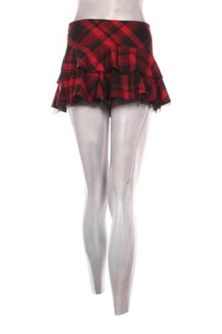 Пола Clockhouse, Размер L, Цвят Многоцветен, Цена 3,06 €