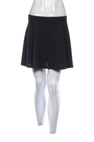 Szoknya Clockhouse, Méret M, Szín Fekete, Ár 1 399 Ft
