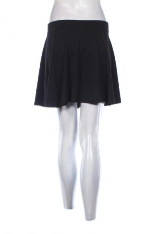 Szoknya Clockhouse, Méret M, Szín Fekete, Ár 1 399 Ft