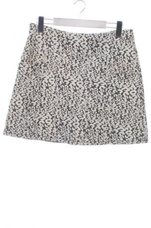 Sukně Clockhouse, Velikost L, Barva Vícebarevné, Cena  277,00 Kč