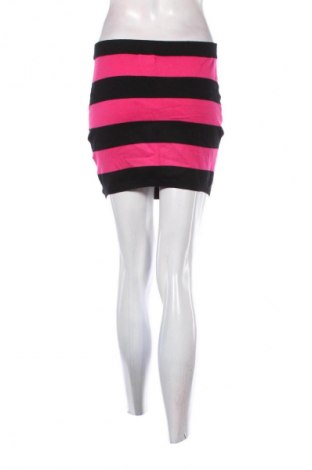 Пола Clockhouse, Размер M, Цвят Многоцветен, Цена 10,00 €