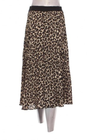 Fustă Clockhouse, Mărime XL, Culoare Multicolor, Preț 53,99 Lei