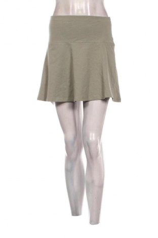Sukně Clockhouse, Velikost M, Barva Zelená, Cena  289,00 Kč