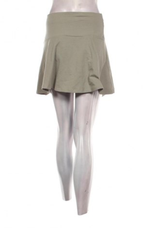 Sukně Clockhouse, Velikost M, Barva Zelená, Cena  289,00 Kč