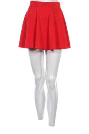 Φούστα Coco, Μέγεθος S, Χρώμα Κόκκινο, Τιμή 5,99 €