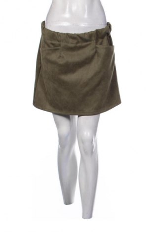 Rock Colloseum, Größe S, Farbe Grün, Preis € 4,99