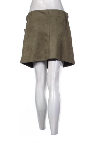 Rock Colloseum, Größe S, Farbe Grün, Preis € 4,99