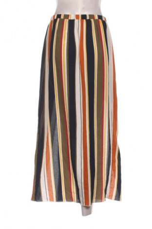 Fustă Colosseum, Mărime XL, Culoare Multicolor, Preț 72,99 Lei