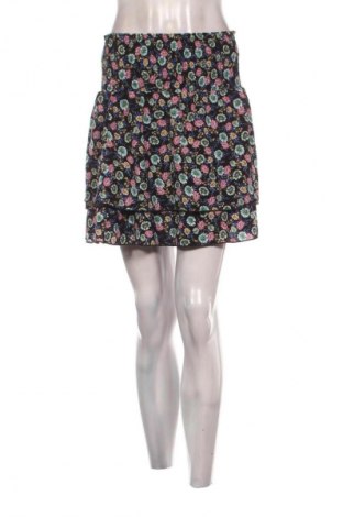 Φούστα Colourful Rebel, Μέγεθος L, Χρώμα Πολύχρωμο, Τιμή 8,99 €