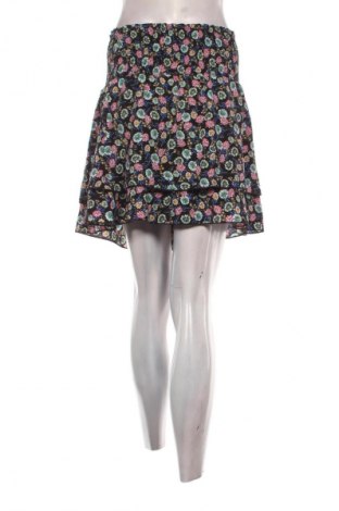 Φούστα Colourful Rebel, Μέγεθος L, Χρώμα Πολύχρωμο, Τιμή 8,99 €