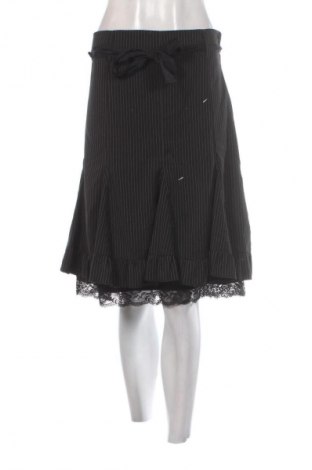 Spódnica Colours, Rozmiar XL, Kolor Kolorowy, Cena 51,99 zł