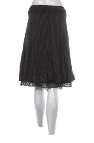 Spódnica Colours, Rozmiar XL, Kolor Kolorowy, Cena 51,99 zł