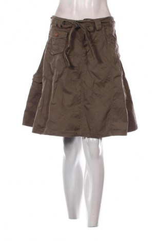 Φούστα Colours Of The World, Μέγεθος M, Χρώμα Καφέ, Τιμή 5,99 €