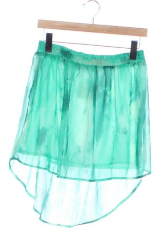 Fustă Colours Of The World, Mărime M, Culoare Multicolor, Preț 60,99 Lei